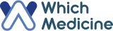 Logo Pequena